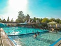 Δεκαπενταύγουστος με δροσιά